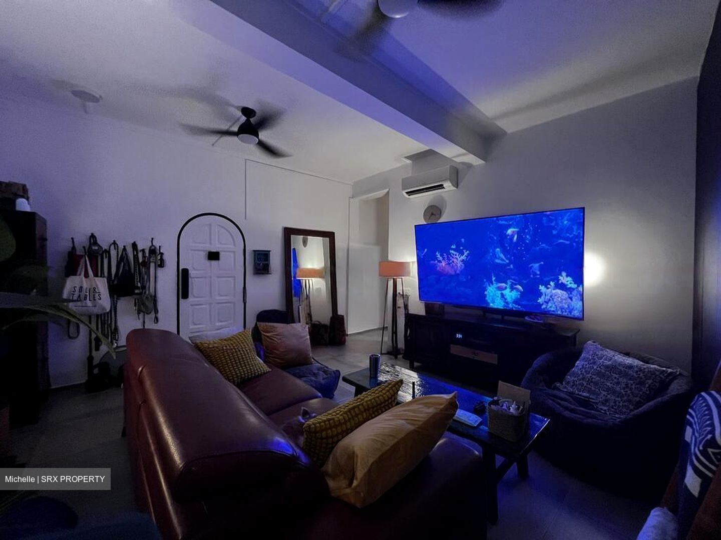 Tiong Bahru Estate (D3), Apartment #468841351